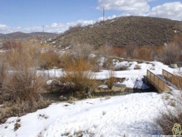 2208 Jupiter Dr, Park City, UT 84060 — photo 8