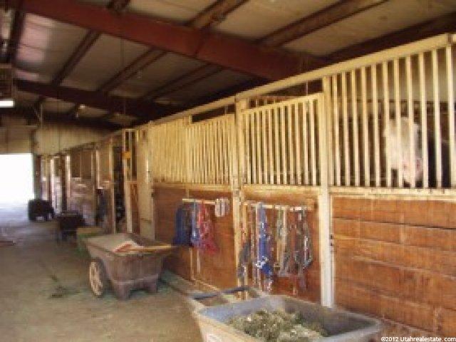 3141 N River Dr, Eden, UT 84310 — photo 2