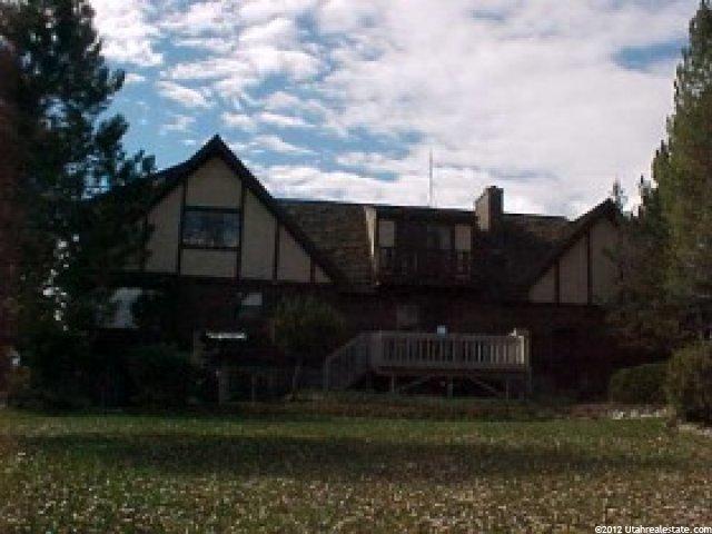 17 S 900 E, Midway, UT 84049 — photo 2