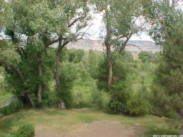 17 S 900 E, Midway, UT 84049 — photo 3
