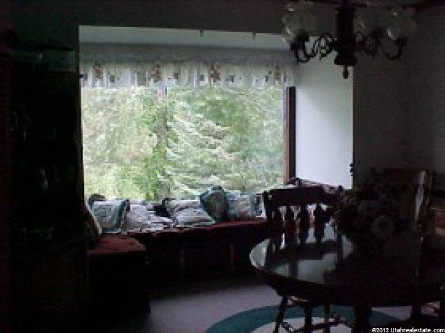 17 S 900 E, Midway, UT 84049 — photo 4