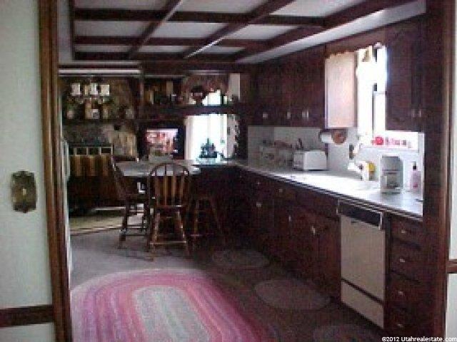 17 S 900 E, Midway, UT 84049 — photo 5