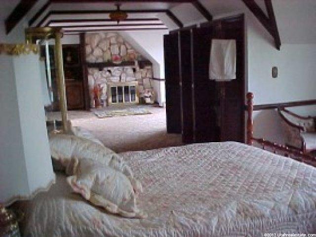 17 S 900 E, Midway, UT 84049 — photo 7