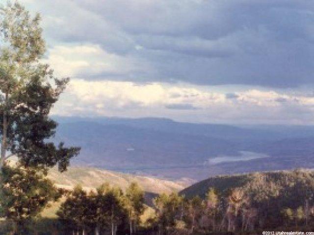 1 N Mt Lewis, Park City, UT 84060 — photo 2