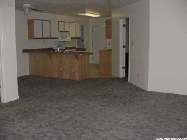 1 W Center St, Grace, ID 83241 — photo 2