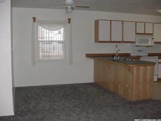 1 W Center St, Grace, ID 83241 — photo 3