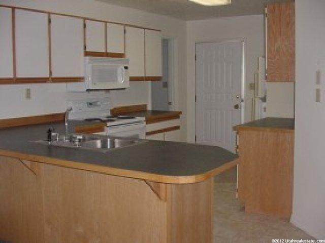 1 W Center St, Grace, ID 83241 — photo 4