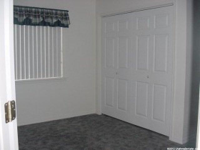 1 W Center St, Grace, ID 83241 — photo 5