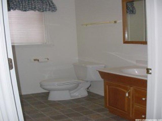 1 W Center St, Grace, ID 83241 — photo 6