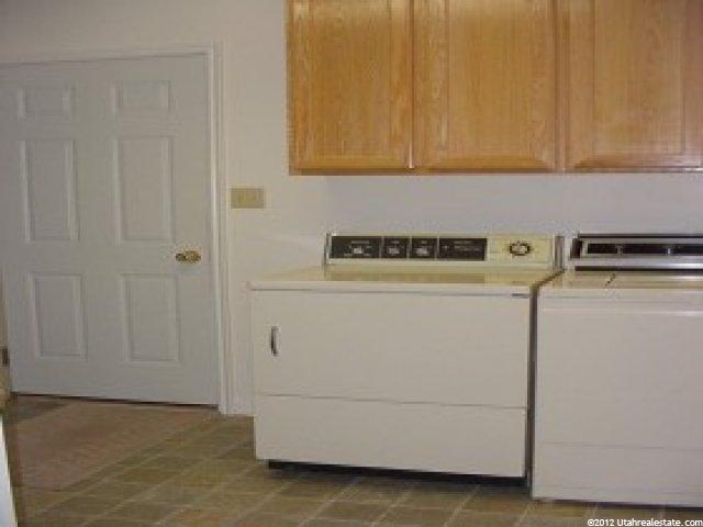 1 W Center St, Grace, ID 83241 — photo 7