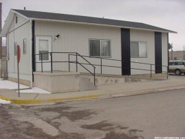 1 W Center St, Grace, ID 83241 — photo 8