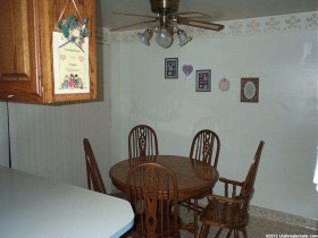 627 Colonial St, Layton, UT 84041 — photo 2
