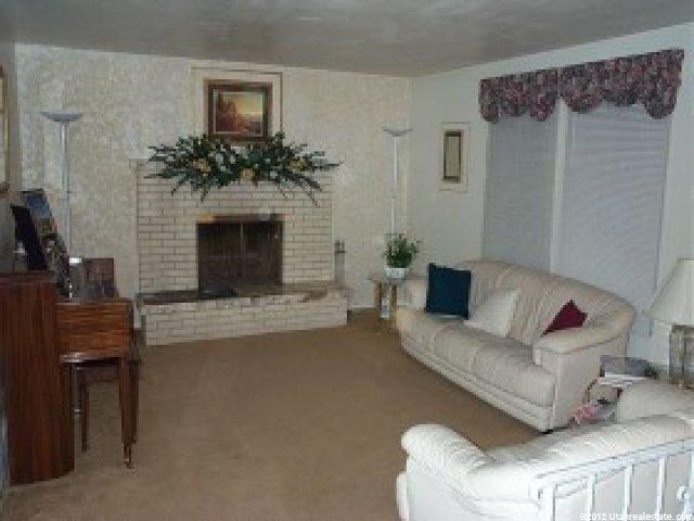 627 Colonial St, Layton, UT 84041 — photo 5