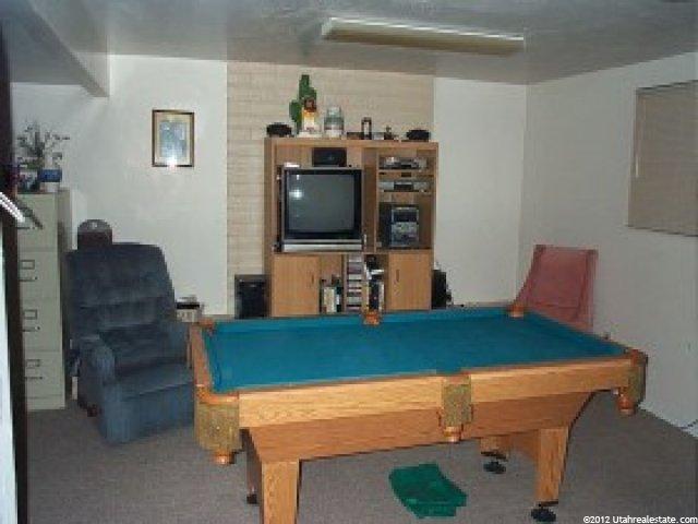 627 Colonial St, Layton, UT 84041 — photo 6