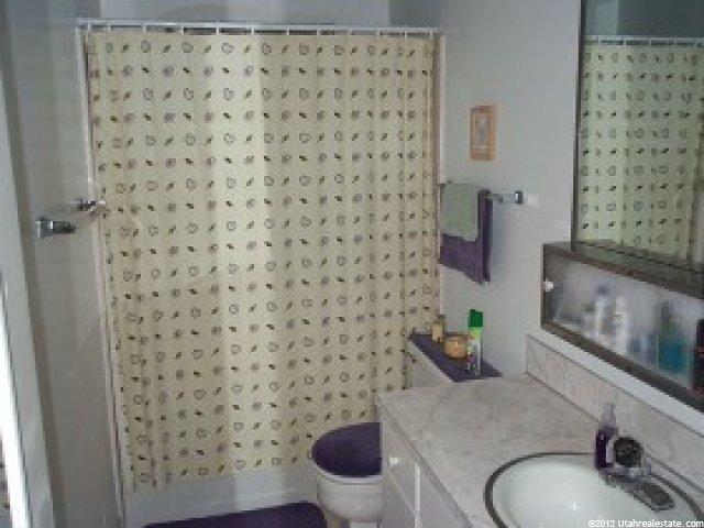 627 Colonial St, Layton, UT 84041 — photo 7