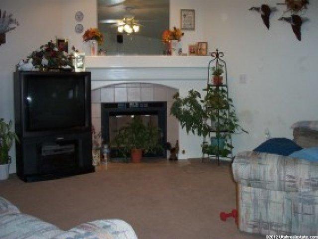 1365 Emperor Pl, Murray, UT 84123 — photo 3
