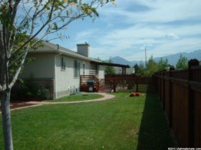 1365 Emperor Pl, Murray, UT 84123 — photo 2