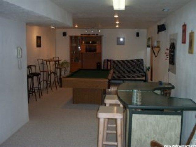 1365 Emperor Pl, Murray, UT 84123 — photo 4