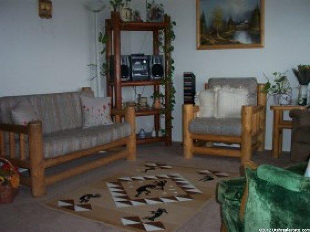 1365 Emperor Pl, Murray, UT 84123 — photo 5
