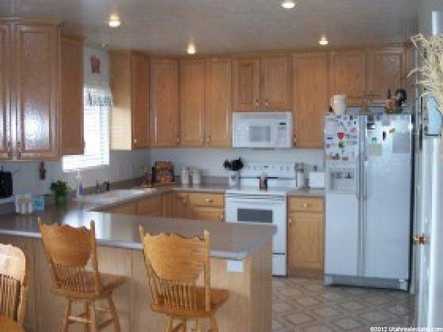 1365 Emperor Pl, Murray, UT 84123 — photo 6