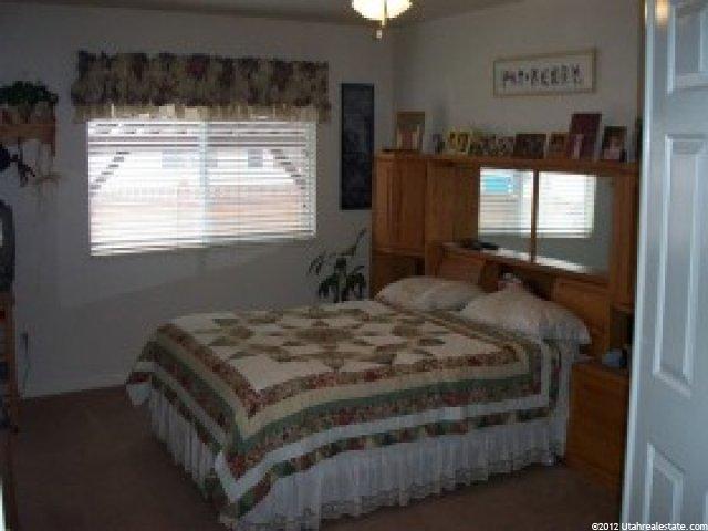 1365 Emperor Pl, Murray, UT 84123 — photo 7