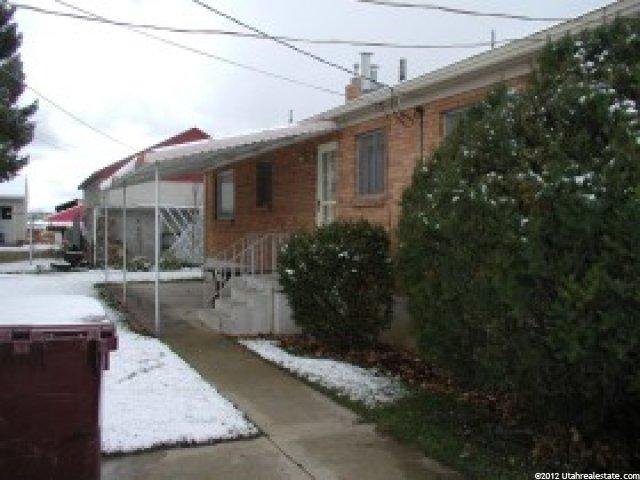 5478 S 2425 W, Roy, UT 84067 — photo 2
