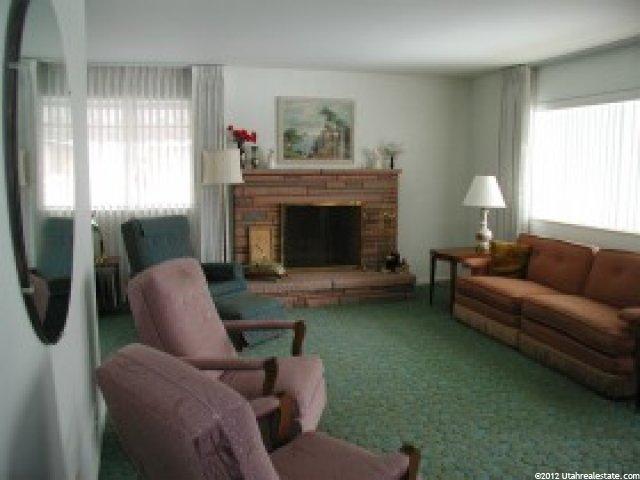 5478 S 2425 W, Roy, UT 84067 — photo 3