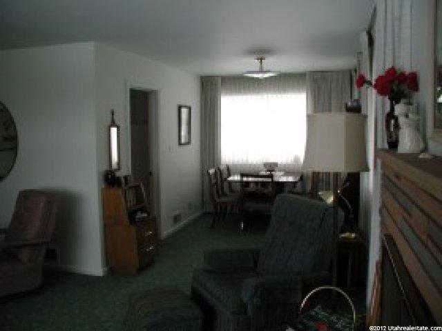5478 S 2425 W, Roy, UT 84067 — photo 4