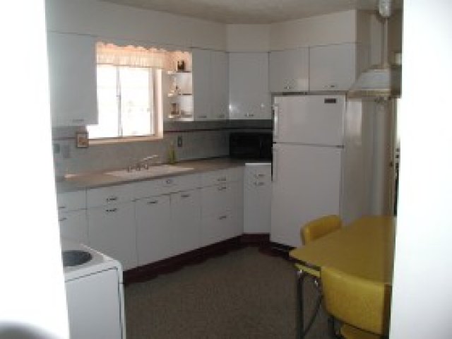 5478 S 2425 W, Roy, UT 84067 — photo 5