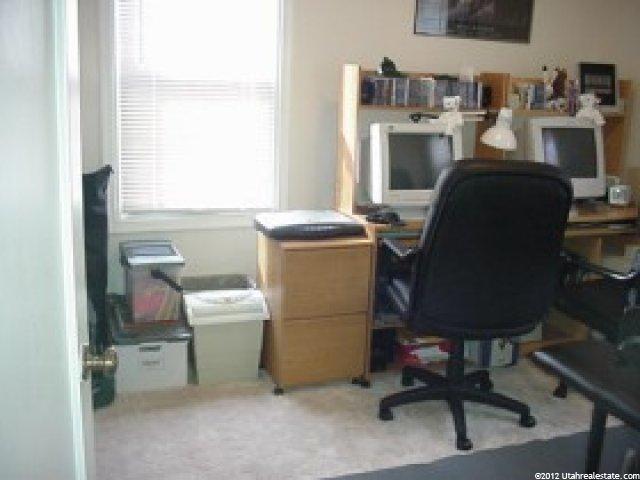 184 S Liberty, Layton, UT 84040 — photo 3