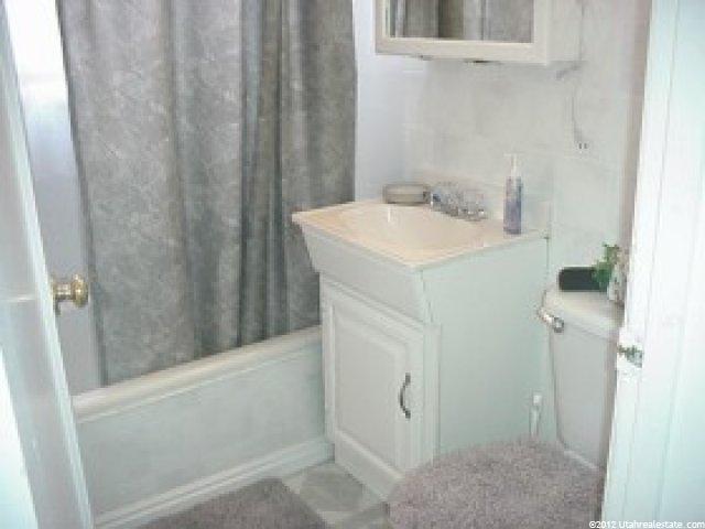 184 S Liberty, Layton, UT 84040 — photo 7