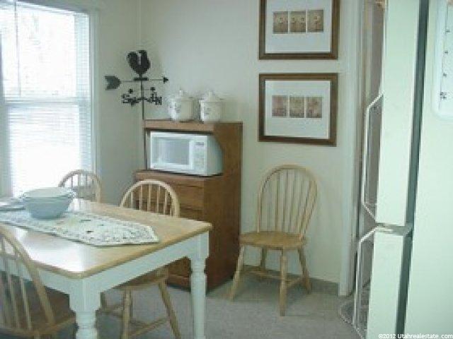 184 S Liberty, Layton, UT 84040 — photo 4