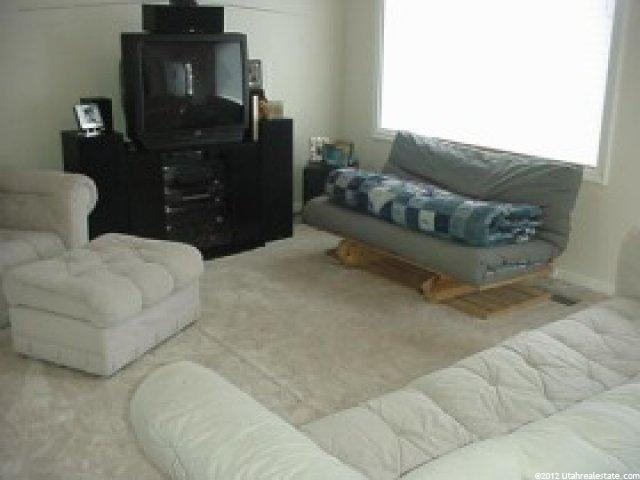 184 S Liberty, Layton, UT 84040 — photo 2