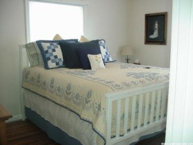 184 S Liberty, Layton, UT 84040 — photo 5