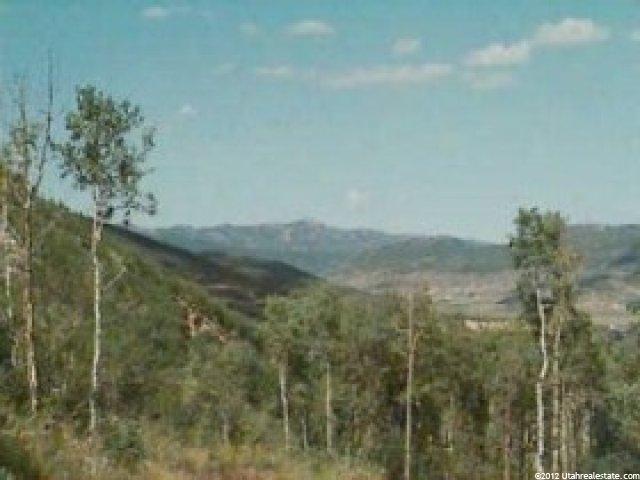 21 Canyon Ct, Park City, UT 84060 — photo 2