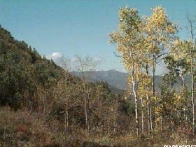 21 Canyon Ct, Park City, UT 84060 — photo 3