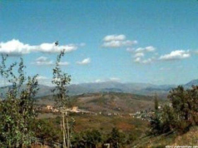 21 Canyon Ct, Park City, UT 84060 — photo 4