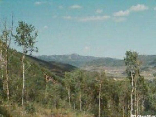 21 Canyon Ct, Park City, UT 84060 — photo 5
