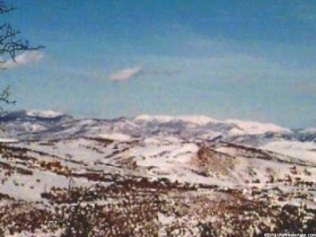 21 Canyon Ct, Park City, UT 84060 — photo 6