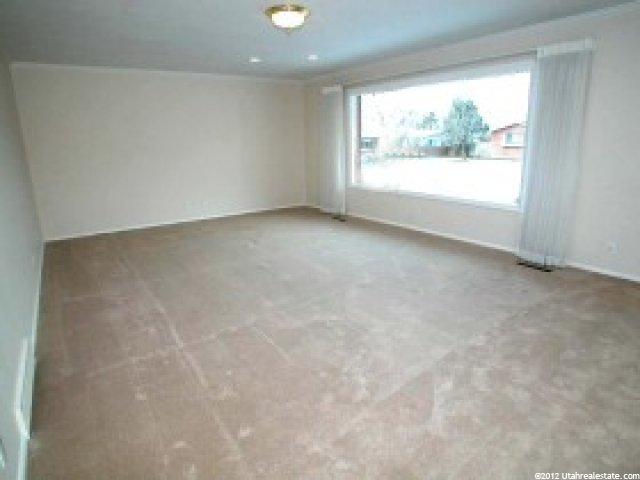 1550 E 1220 N, Logan, UT 84341 — photo 2