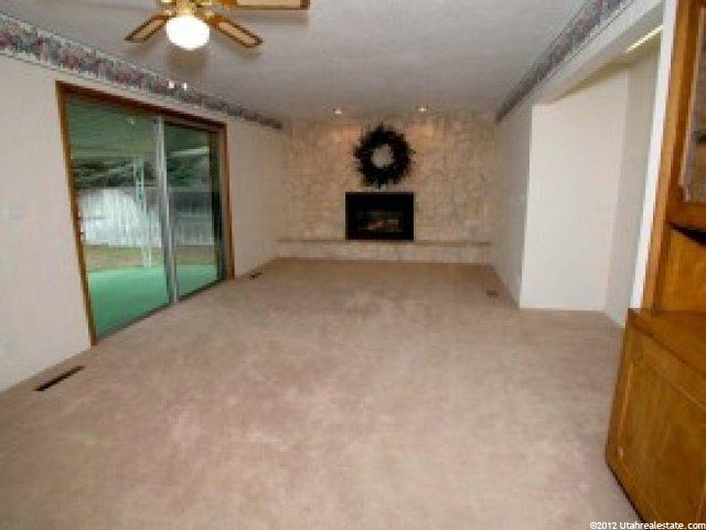 1550 E 1220 N, Logan, UT 84341 — photo 3