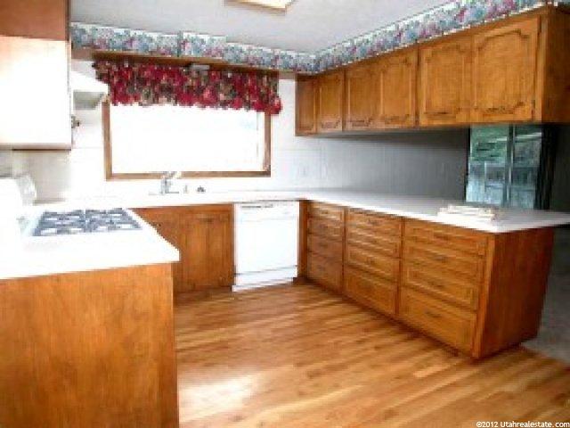1550 E 1220 N, Logan, UT 84341 — photo 4