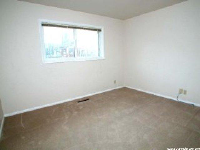 1550 E 1220 N, Logan, UT 84341 — photo 5