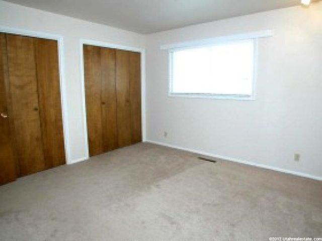 1550 E 1220 N, Logan, UT 84341 — photo 6
