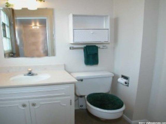 1550 E 1220 N, Logan, UT 84341 — photo 7
