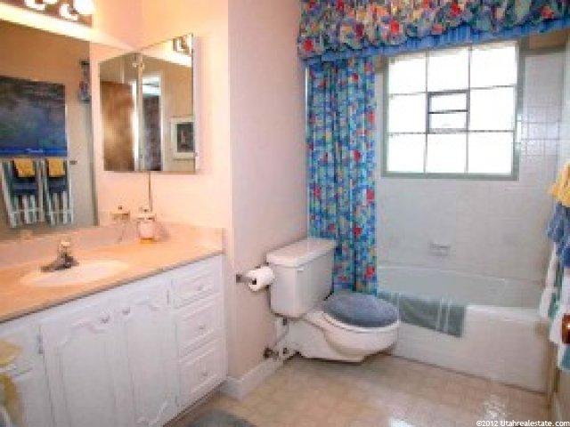 1550 E 1220 N, Logan, UT 84341 — photo 8