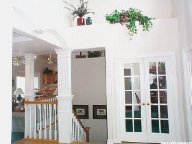 1097 Homestead Dr, Midway, UT 84049 — photo 3