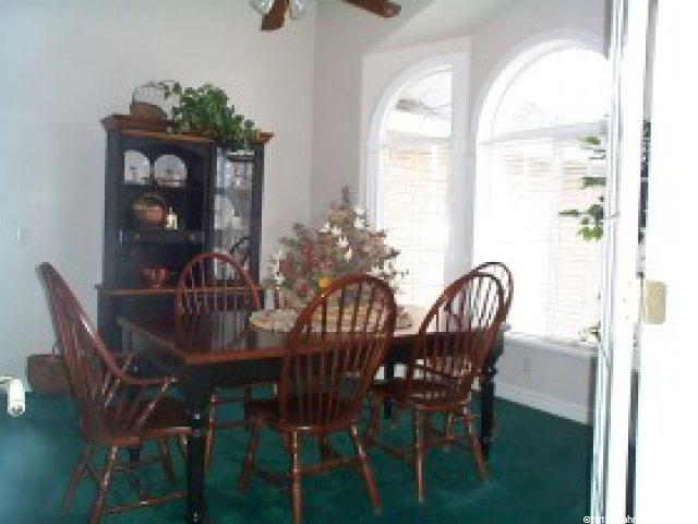1097 Homestead Dr, Midway, UT 84049 — photo 4