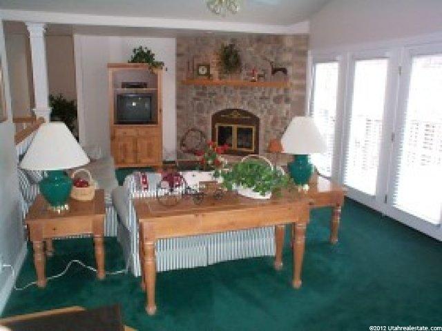 1097 Homestead Dr, Midway, UT 84049 — photo 5