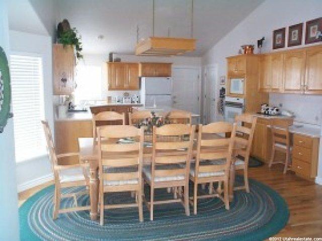 1097 Homestead Dr, Midway, UT 84049 — photo 6